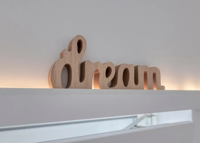 Lägenhet Light In Pula