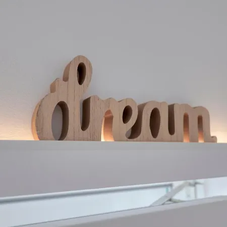 Apartament Light In Pula